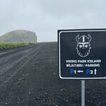 Photo taken by Marcia R