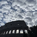 Photo taken by Narayani D