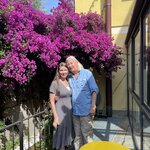 Photo taken by Tanya A