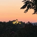 Photo taken by Wesley V