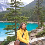 Photo taken by Lani A