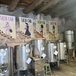 Photo taken by Keri G