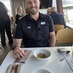 Photo taken by Grace S