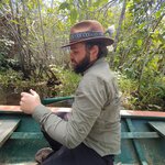 Photo taken by Bree J