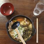 Photo taken by Sakura I