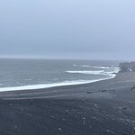 Photo taken by Aleksandra D