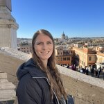 Photo taken by Lisa M