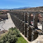 Photo taken by Chanin K