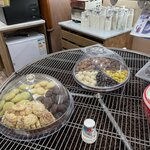 Photo taken by Nisah M