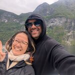 Photo taken by Sarina H