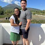 Photo taken by Derek L