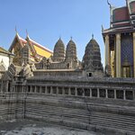 Photo taken by Audrea H