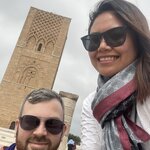 Photo taken by nicel ann t