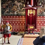 Photo taken by Danielle P