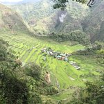 Photo taken by James W