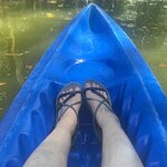 Photo taken by Kim L