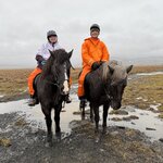 Photo taken by Laura O