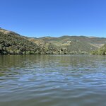 Photo taken by Stanley C