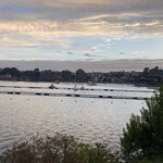 Photo taken by Marcia R