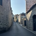 Photo taken by Ebetuel P