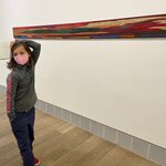 Photo taken by Chanin K