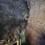 Photo taken by Scott C