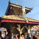 Photo taken by Cayden S