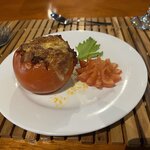 Photo taken by Breann B