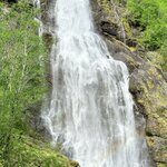 Photo taken by Valerie P