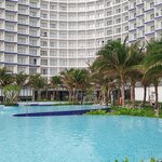 Photo taken by Tony W