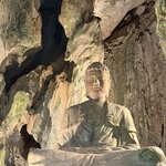 Photo taken by Chad K