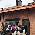 churrascaria | Photo taken by Janice B