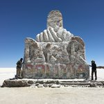 Photo taken by alton r