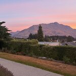 Photo taken by Meredith N