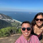 Photo taken by Kelvin V