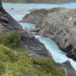 Photo taken by Karen L