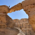 Photo taken by Andrew A