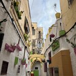 Photo taken by Betsy V