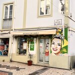 Photo taken by Michelle L