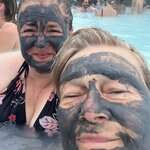 Photo taken by Amanda Z