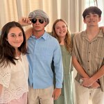 Photo taken by Bess K