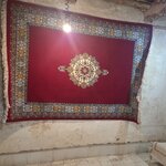 Photo taken by Rich A