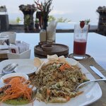 Photo taken by Dixie W