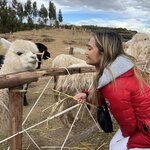 Photo taken by Hazel P