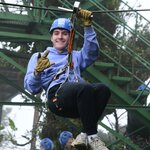 Photo taken by Erika H