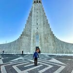 Photo taken by Kristin T