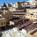 Photo taken by WILLIAM B