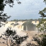 Photo taken by Randall D