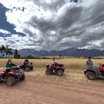 Photo taken by Hazel P