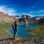 Photo taken by Ari B